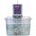 Термопроцесор Sous vide Besser Vacuum VACOOK. Фото 1
